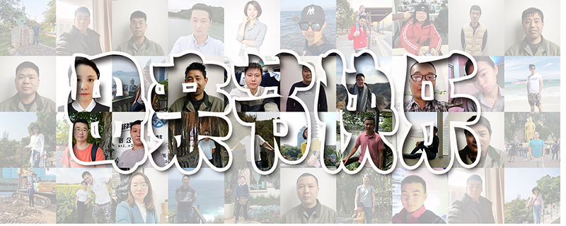 母親節(jié) | 歐感祝天下所有媽媽生活幸福，青春永駐！