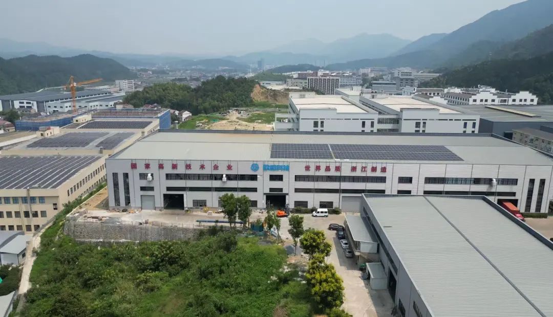 歐感科技城市合伙人 & 渠道合伙人招募！