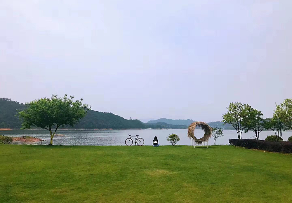 凝心聚力，贏在執(zhí)行！歐感集團(tuán)召開部門管理層培訓(xùn)會(huì)