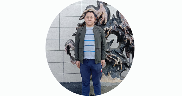拒絕誘惑，歐感工程師用誠信為質(zhì)量護航！